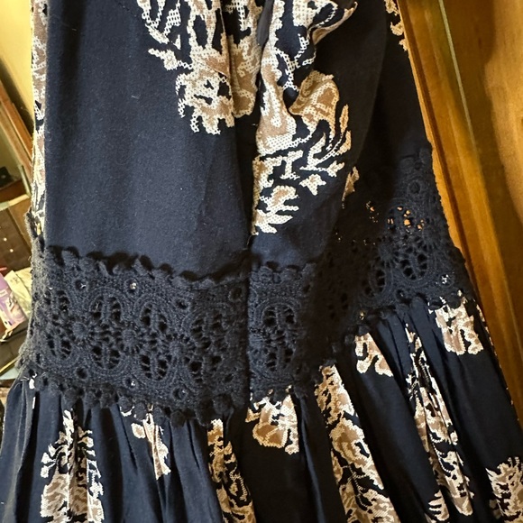 Saved by the Dress – Miss Avenue – size small- NWT - Picture 6 of 6